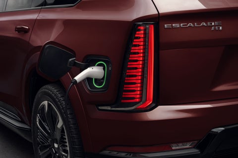 Empire Cadillac of Long Island City in Long Island City NY