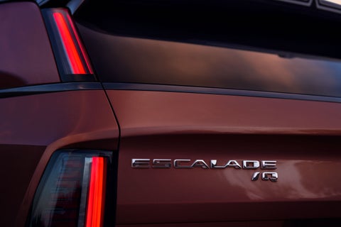 Empire Cadillac of Long Island City in Long Island City NY