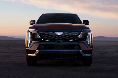 Empire Cadillac of Long Island City in Long Island City NY