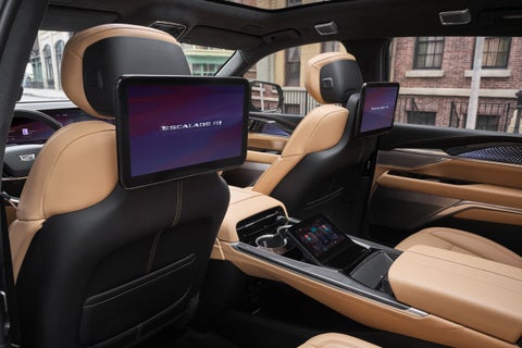 Empire Cadillac of Long Island City in Long Island City NY