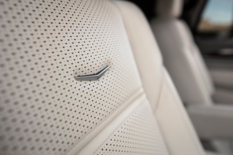 Empire Cadillac of Long Island City in Long Island City NY