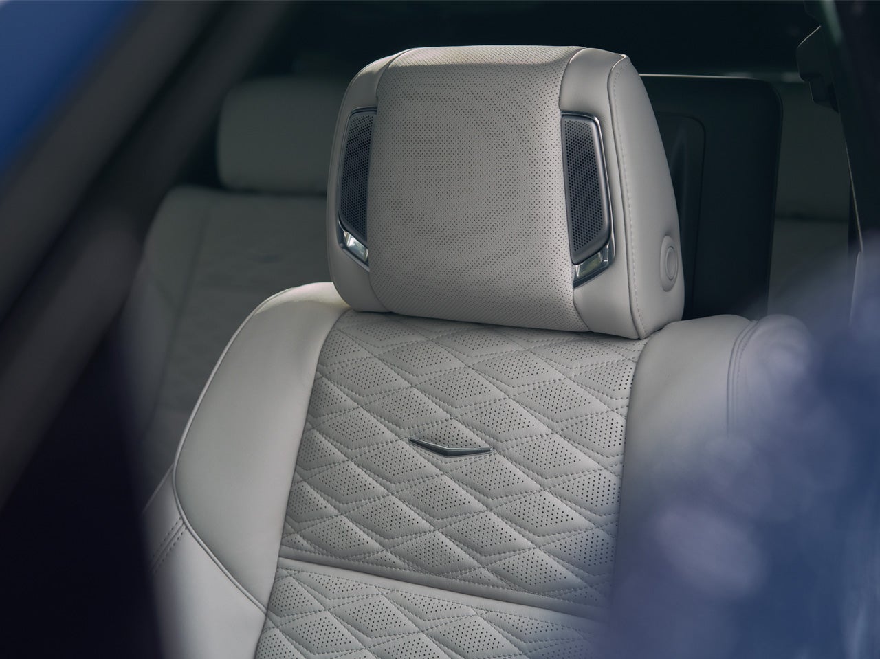 Empire Cadillac of Long Island City in Long Island City NY