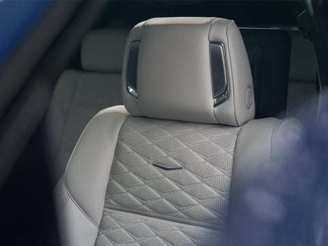 Empire Cadillac of Long Island City in Long Island City NY