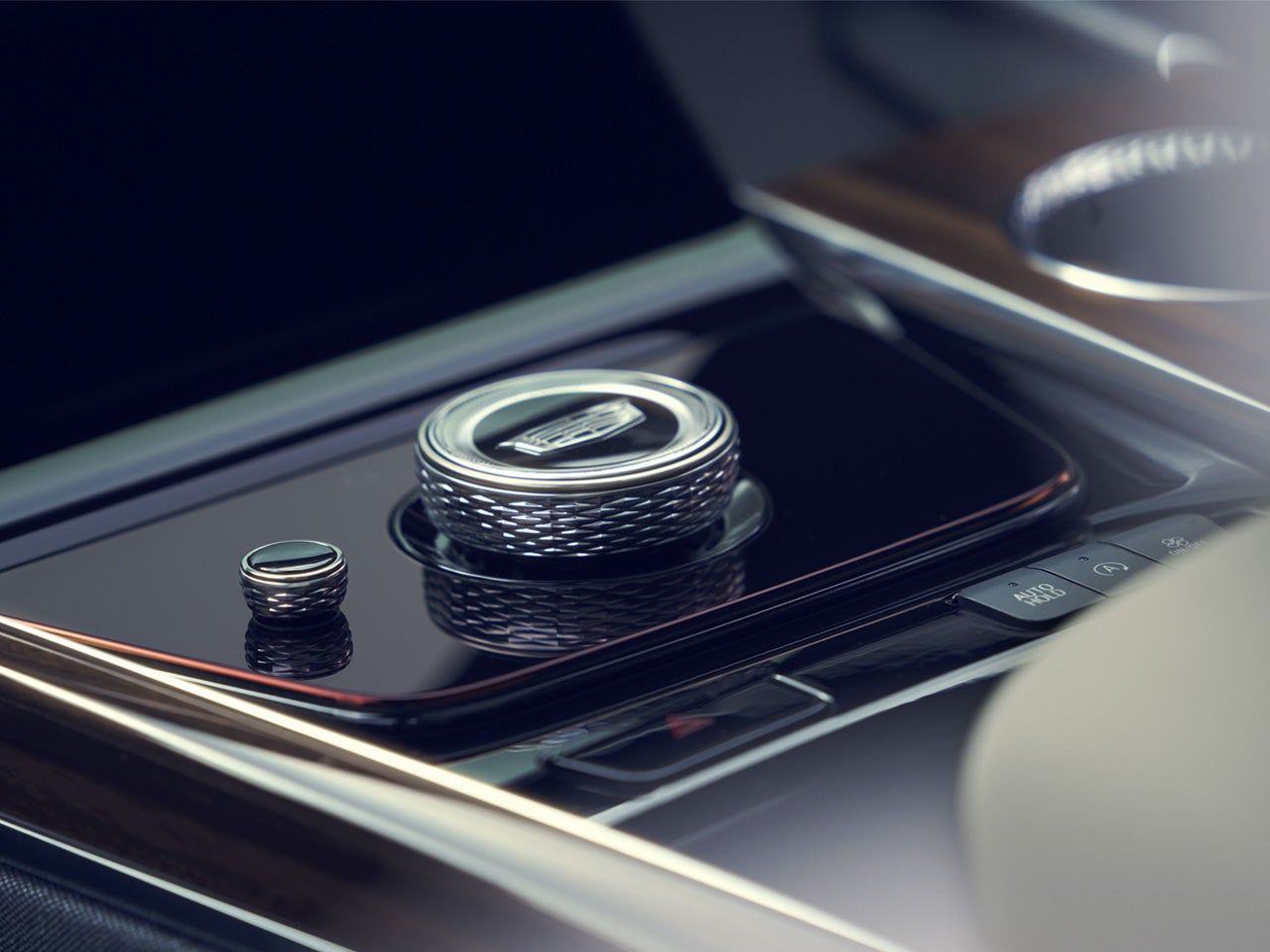 Empire Cadillac of Long Island City in Long Island City NY