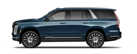 Empire Cadillac of Long Island City in Long Island City NY