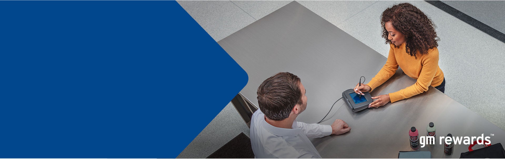 Empire Cadillac of Long Island City in Long Island City NY