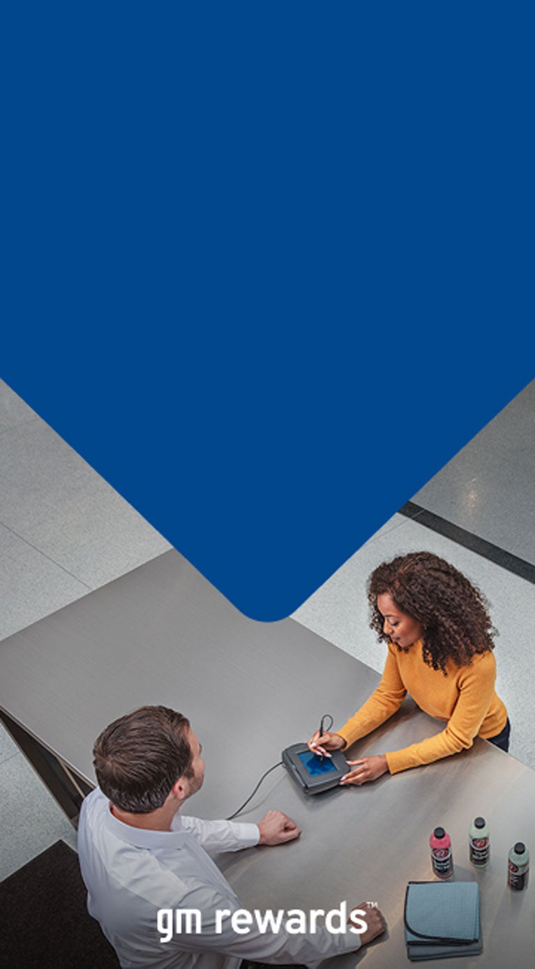 Empire Cadillac of Long Island City in Long Island City NY