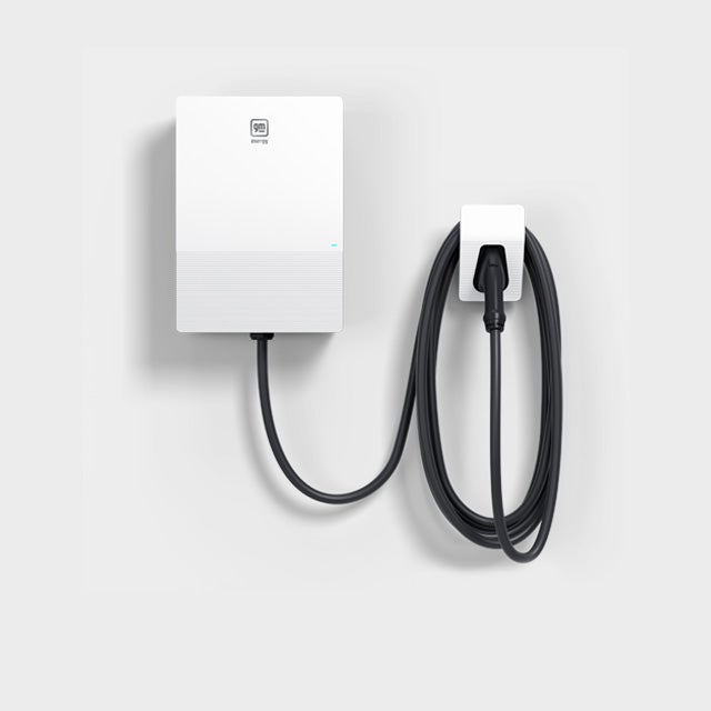 Empire Cadillac of Long Island City in Long Island City NY