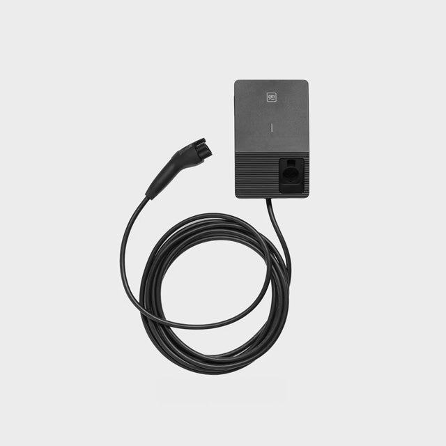 Empire Cadillac of Long Island City in Long Island City NY