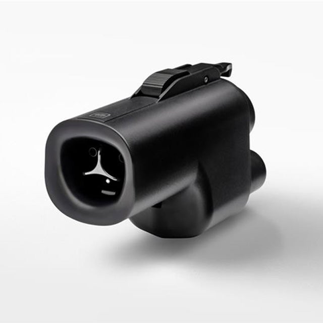 Empire Cadillac of Long Island City in Long Island City NY