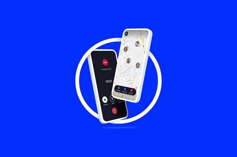 Empire Cadillac of Long Island City | Long Island City, NY