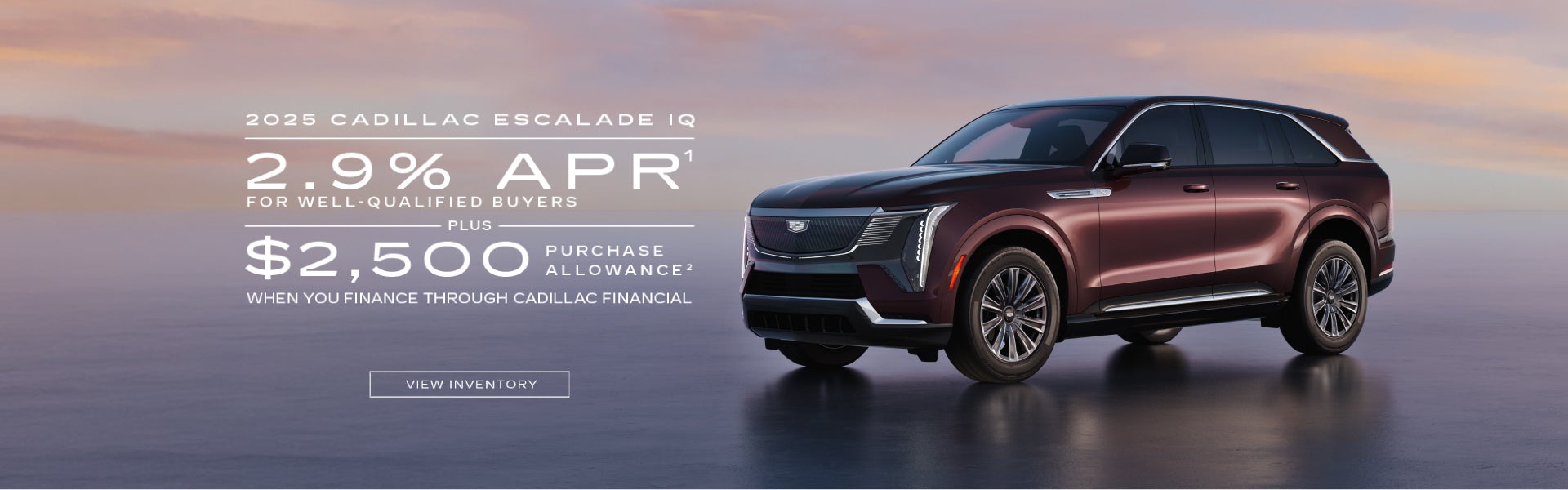 City Cadillac Service and Parts