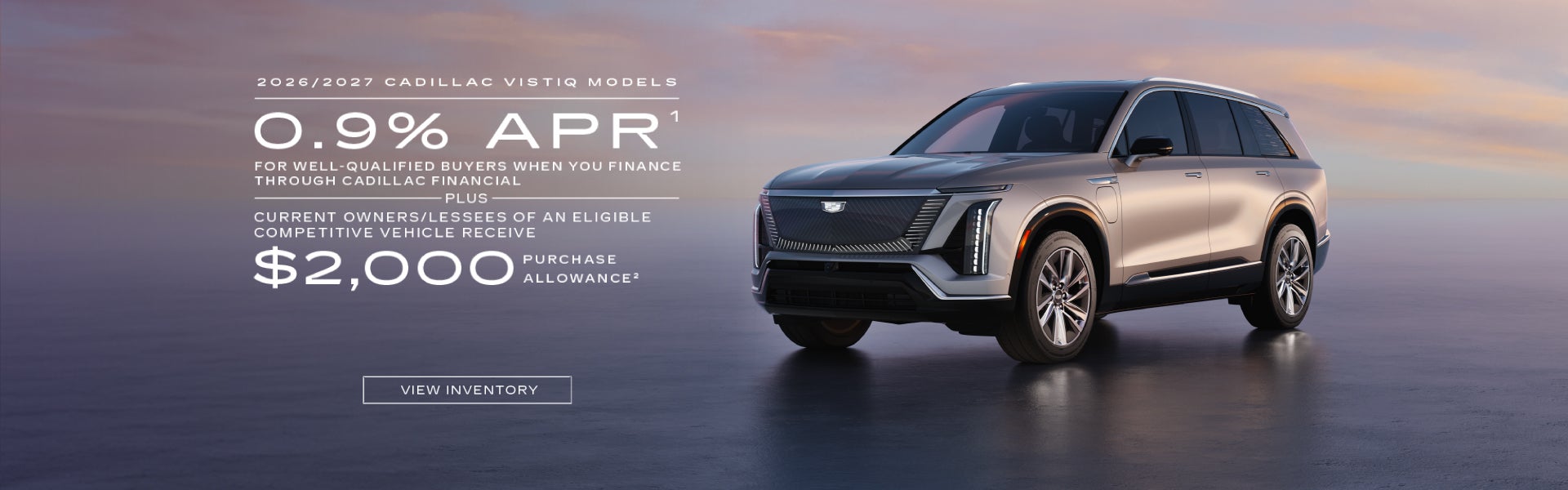 City Cadillac Service and Parts
