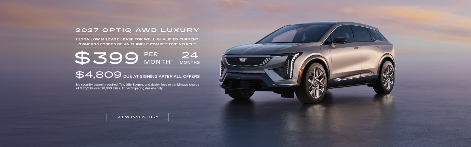 City Cadillac Service and Parts