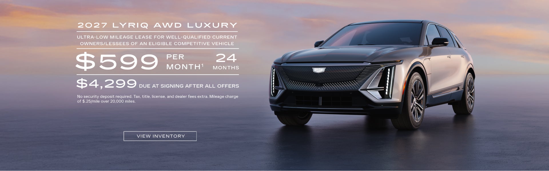 City Cadillac Service and Parts
