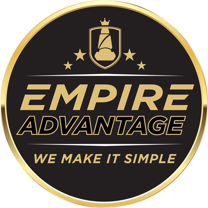 Empire Cadillac of Long Island City in Long Island City, NY