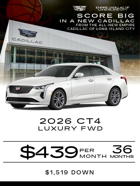 Receive a Gas Card up to $300