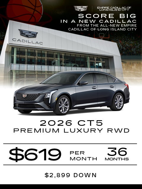 Certified Pre-Owned Starting at $23,239
