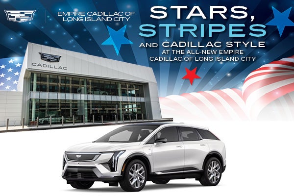 2026 OPTIQ LUXURY AWD