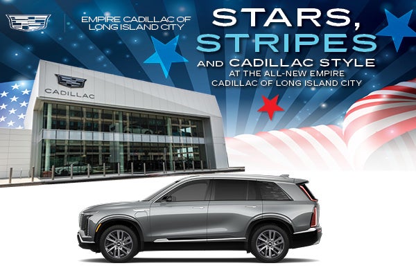 2026 Vistiq Luxury AWD
