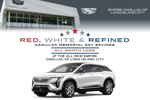 2026 OPTIQ LUXURY AWD