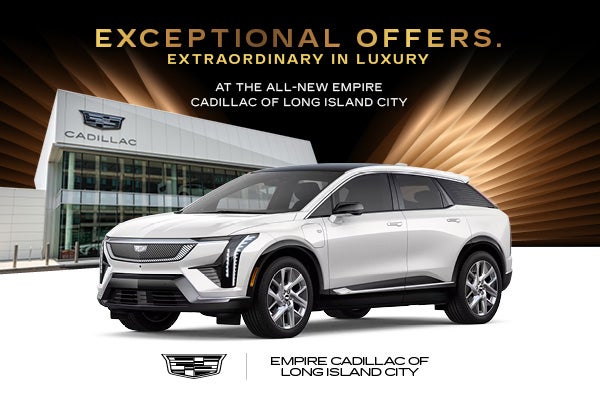 2026 OPTIQ LUXURY AWD