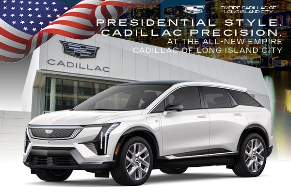 2026 OPTIQ LUXURY AWD