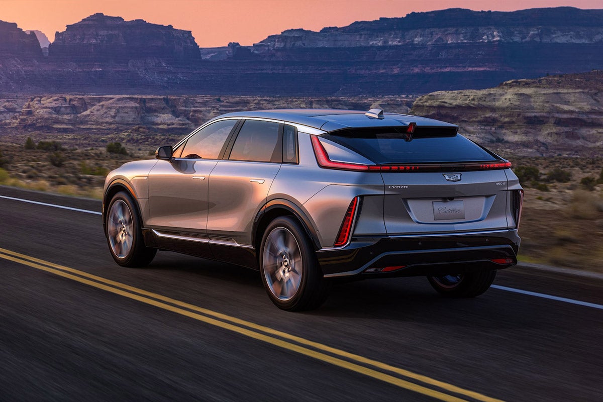 Various types of tire wear patterns and tread wear indicators