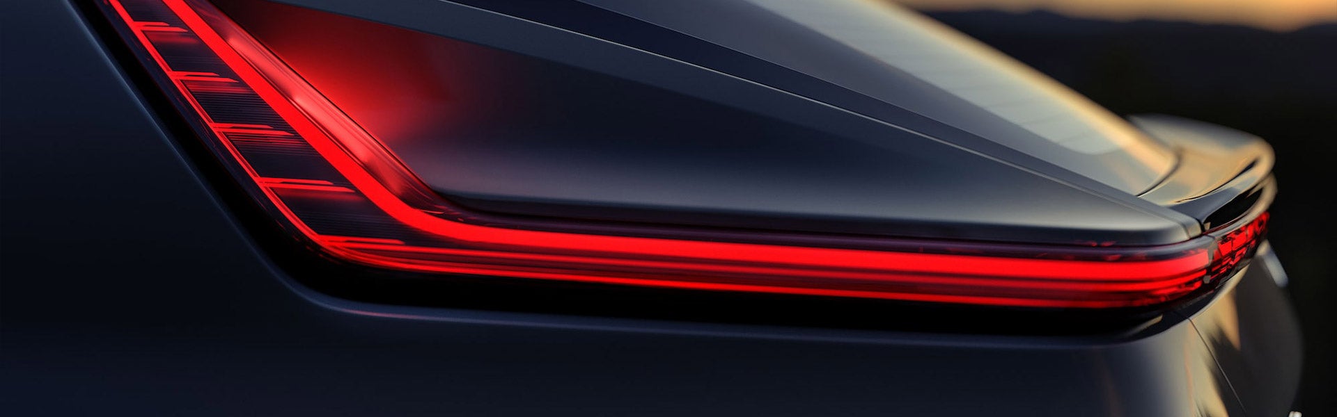 GM Tire Center Service Department in Queens