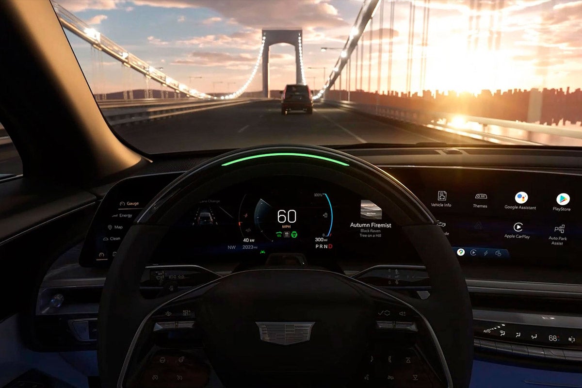 Professional tire pressure service and maintenance demonstration